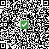 Healthcare Providers Similar to 1144214859 NPI Number | NPI Registry | www.DataLabs.Health