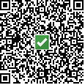 Healthcare Providers Similar to 1144214909 NPI Number | NPI Registry | www.DataLabs.Health