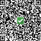 Healthcare Providers Similar to 1144215005 NPI Number | NPI Registry | www.DataLabs.Health