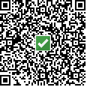 Healthcare Providers Similar to 1144215344 NPI Number | NPI Registry | www.DataLabs.Health