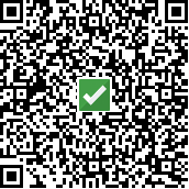 Healthcare Providers Similar to 1144215443 NPI Number | NPI Registry | www.DataLabs.Health