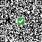 Healthcare Providers Similar to 1144215567 NPI Number | NPI Registry | www.DataLabs.Health