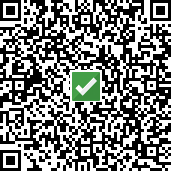 Healthcare Providers Similar to 1144215807 NPI Number | NPI Registry | www.DataLabs.Health