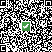 Healthcare Providers Similar to 1144215971 NPI Number | NPI Registry | www.DataLabs.Health