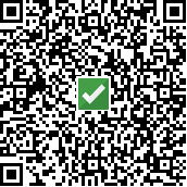 Healthcare Providers Similar to 1144216011 NPI Number | NPI Registry | www.DataLabs.Health