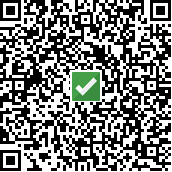 Healthcare Providers Similar to 1144216060 NPI Number | NPI Registry | www.DataLabs.Health