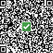 Healthcare Providers Similar to 1144216128 NPI Number | NPI Registry | www.DataLabs.Health