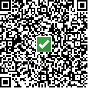 Healthcare Providers Similar to 1144216243 NPI Number | NPI Registry | www.DataLabs.Health