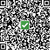 Healthcare Providers Similar to 1144216268 NPI Number | NPI Registry | www.DataLabs.Health