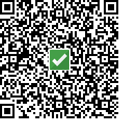 Healthcare Providers Similar to 1144216649 NPI Number | NPI Registry | www.DataLabs.Health