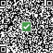 Healthcare Providers Similar to 1144216946 NPI Number | NPI Registry | www.DataLabs.Health