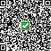 Healthcare Providers Similar to 1144217050 NPI Number | NPI Registry | www.DataLabs.Health