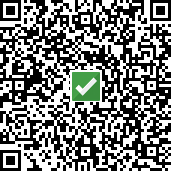 Healthcare Providers Similar to 1144217092 NPI Number | NPI Registry | www.DataLabs.Health