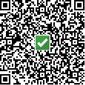 Healthcare Providers Similar to 1144217340 NPI Number | NPI Registry | www.DataLabs.Health