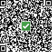 Healthcare Providers Similar to 1144217670 NPI Number | NPI Registry | www.DataLabs.Health