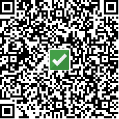 Healthcare Providers Similar to 1144217878 NPI Number | NPI Registry | www.DataLabs.Health