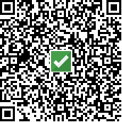 Healthcare Providers Similar to 1144217902 NPI Number | NPI Registry | www.DataLabs.Health