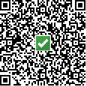 Healthcare Providers Similar to 1144218017 NPI Number | NPI Registry | www.DataLabs.Health