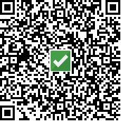 Healthcare Providers Similar to 1144218025 NPI Number | NPI Registry | www.DataLabs.Health