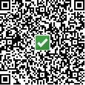 Healthcare Providers Similar to 1144218207 NPI Number | NPI Registry | www.DataLabs.Health