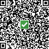 Healthcare Providers Similar to 1144218223 NPI Number | NPI Registry | www.DataLabs.Health