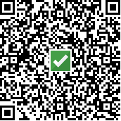 Healthcare Providers Similar to 1144218439 NPI Number | NPI Registry | www.DataLabs.Health