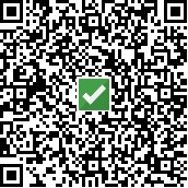 Healthcare Providers Similar to 1144218512 NPI Number | NPI Registry | www.DataLabs.Health