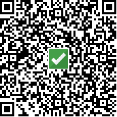 Healthcare Providers Similar to 1144218694 NPI Number | NPI Registry | www.DataLabs.Health