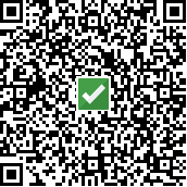 Healthcare Providers Similar to 1144218876 NPI Number | NPI Registry | www.DataLabs.Health