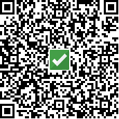 Healthcare Providers Similar to 1144218983 NPI Number | NPI Registry | www.DataLabs.Health