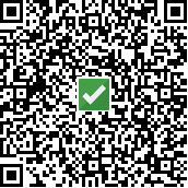 Healthcare Providers Similar to 1144219007 NPI Number | NPI Registry | www.DataLabs.Health