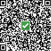 Healthcare Providers Similar to 1144219064 NPI Number | NPI Registry | www.DataLabs.Health