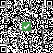 Healthcare Providers Similar to 1144219130 NPI Number | NPI Registry | www.DataLabs.Health