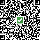 Healthcare Providers Similar to 1144219148 NPI Number | NPI Registry | www.DataLabs.Health