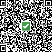 Healthcare Providers Similar to 1144219288 NPI Number | NPI Registry | www.DataLabs.Health