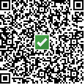 Healthcare Providers Similar to 1144219429 NPI Number | NPI Registry | www.DataLabs.Health