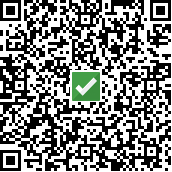 Healthcare Providers Similar to 1144219643 NPI Number | NPI Registry | www.DataLabs.Health