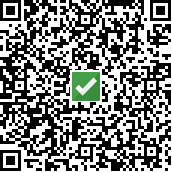 Healthcare Providers Similar to 1144219676 NPI Number | NPI Registry | www.DataLabs.Health