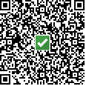 Healthcare Providers Similar to 1144219718 NPI Number | NPI Registry | www.DataLabs.Health