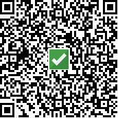 Healthcare Providers Similar to 1144220195 NPI Number | NPI Registry | www.DataLabs.Health