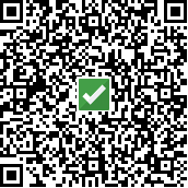 Healthcare Providers Similar to 1144220385 NPI Number | NPI Registry | www.DataLabs.Health