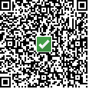 Healthcare Providers Similar to 1144220435 NPI Number | NPI Registry | www.DataLabs.Health