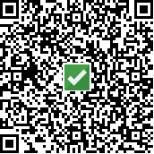 Healthcare Providers Similar to 1144220583 NPI Number | NPI Registry | www.DataLabs.Health