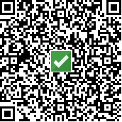 Healthcare Providers Similar to 1144220732 NPI Number | NPI Registry | www.DataLabs.Health