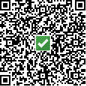 Healthcare Providers Similar to 1144220799 NPI Number | NPI Registry | www.DataLabs.Health