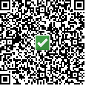 Healthcare Providers Similar to 1144220849 NPI Number | NPI Registry | www.DataLabs.Health