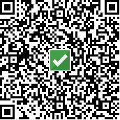 Healthcare Providers Similar to 1144221060 NPI Number | NPI Registry | www.DataLabs.Health