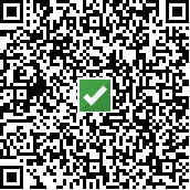 Healthcare Providers Similar to 1144221185 NPI Number | NPI Registry | www.DataLabs.Health