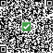 Healthcare Providers Similar to 1144221292 NPI Number | NPI Registry | www.DataLabs.Health