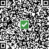 Healthcare Providers Similar to 1144221425 NPI Number | NPI Registry | www.DataLabs.Health